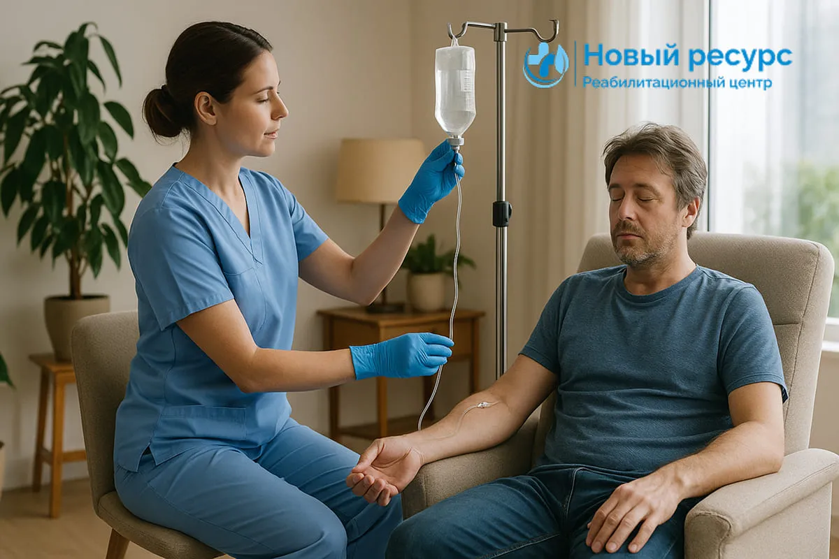 Совместимость алкоголя и диклофенака